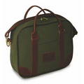 Classic Attache Canvas